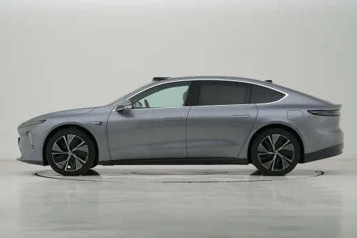nio-et7-auto-in-china-3