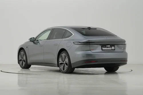 nio-et7-auto-in-china-4