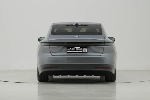 nio-et7-auto-in-china-5