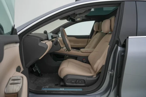 nio-et7-auto-in-china-7
