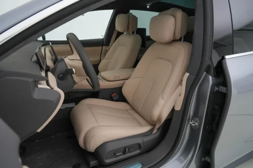 nio-et7-auto-in-china-8