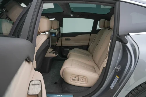 nio-et7-auto-in-china-9