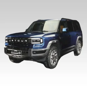 2025-jetour-zongheng-g700-auto-in-china