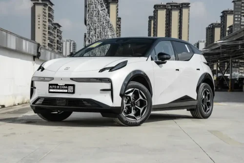 2025-zeekr-x-auto-in-china-1