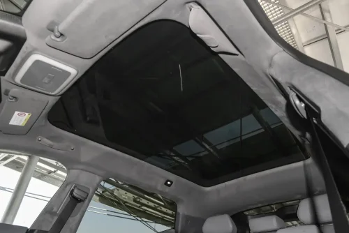 2025-zeekr-x-auto-in-china-14
