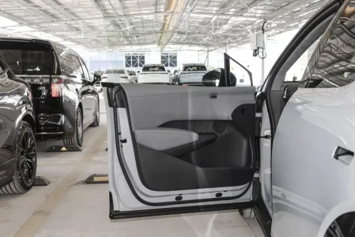 2025-zeekr-x-auto-in-china-15