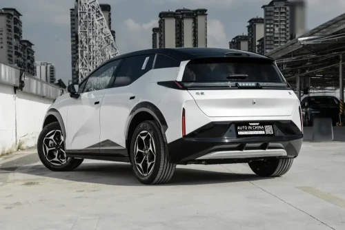 2025-zeekr-x-auto-in-china-5
