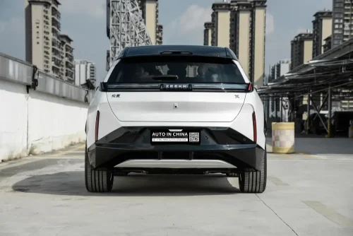 2025-zeekr-x-auto-in-china-6