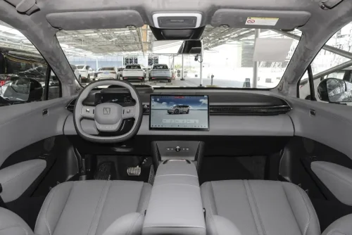 2025-zeekr-x-auto-in-china-7