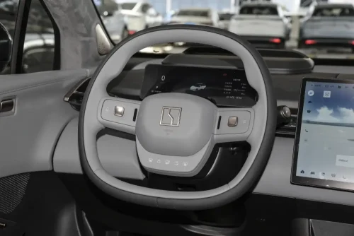 2025-zeekr-x-auto-in-china-8