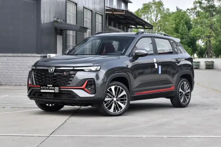 23-changan-cs35-plus-auto-in-china-1
