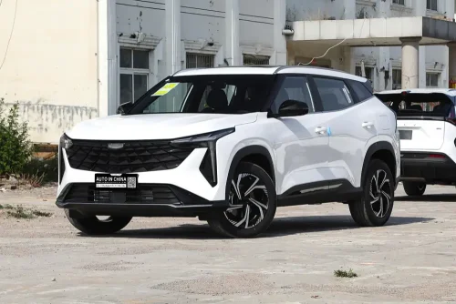 24-geely-boyue-auto-in-china-1