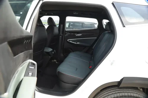 24-geely-boyue-auto-in-china-10