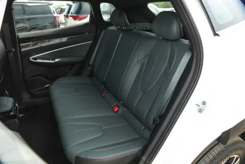 24-geely-boyue-auto-in-china-11