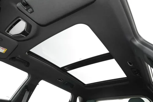 24-geely-boyue-auto-in-china-12