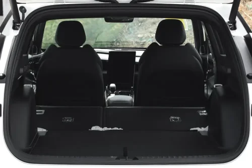 24-geely-boyue-auto-in-china-13