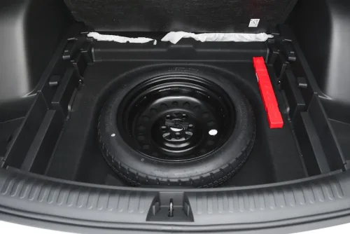 24-geely-boyue-auto-in-china-14