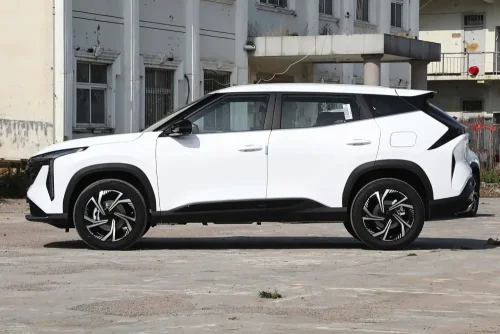 24-geely-boyue-auto-in-china-3