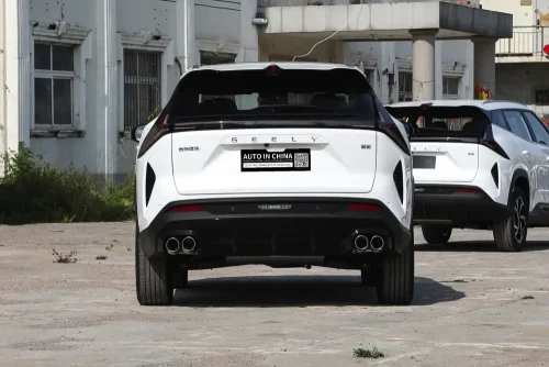 24-geely-boyue-auto-in-china-5