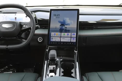 24-geely-boyue-auto-in-china-7