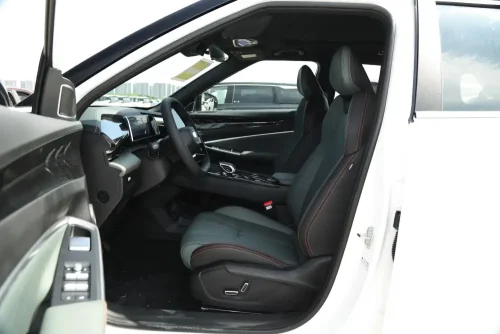 24-geely-boyue-auto-in-china-8