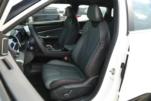 24-geely-boyue-auto-in-china-9