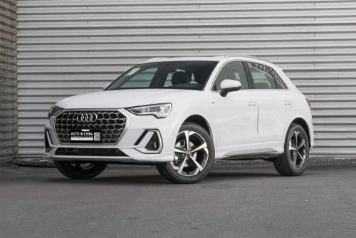 25-audi-q3-auto-in-china-1
