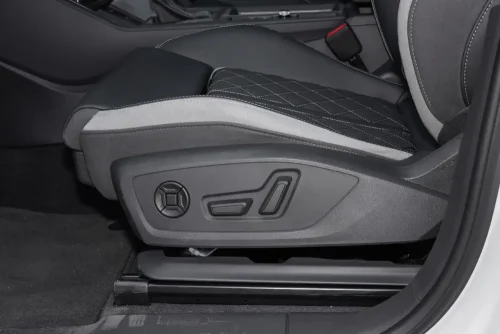25-audi-q3-auto-in-china-11