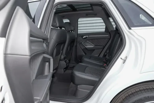 25-audi-q3-auto-in-china-12