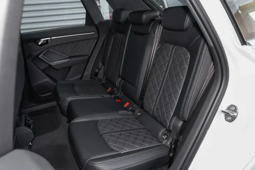 25-audi-q3-auto-in-china-13