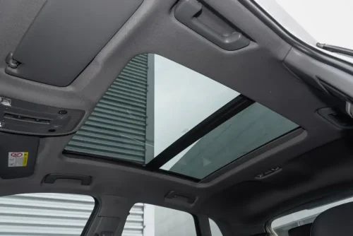 25-audi-q3-auto-in-china-14