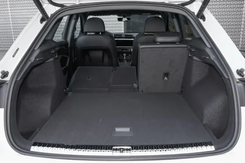 25-audi-q3-auto-in-china-16