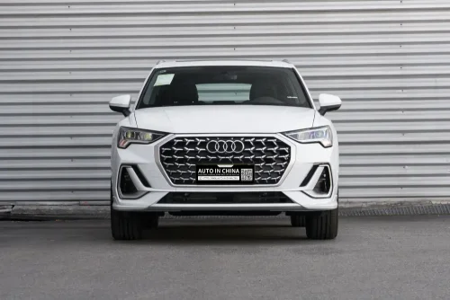 25-audi-q3-auto-in-china-2