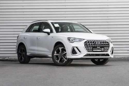 25-audi-q3-auto-in-china-3