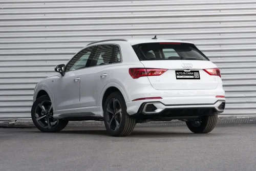 25-audi-q3-auto-in-china-5