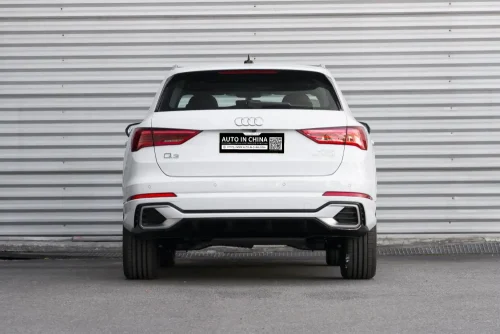 25-audi-q3-auto-in-china-6