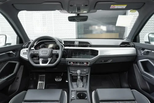 25-audi-q3-auto-in-china-7
