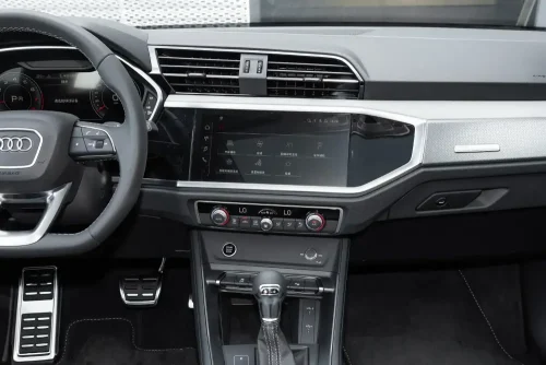 25-audi-q3-auto-in-china-8