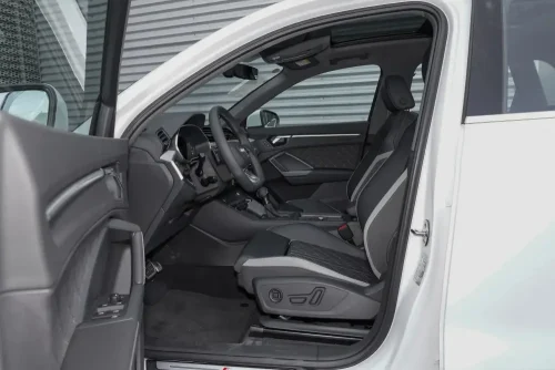 25-audi-q3-auto-in-china-9