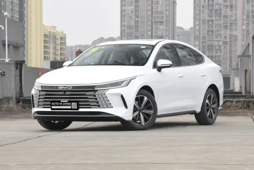 25-byd-destroyer-05-coche-en-China-1