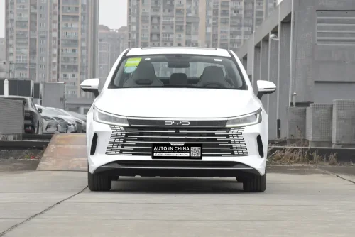 25-byd-destroyer-05-coche-en-China-2