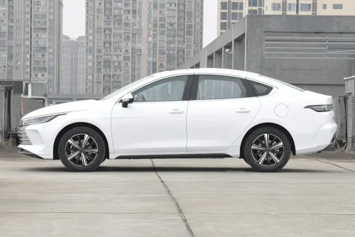 25-byd-destroyer-05-coche-en-china-3