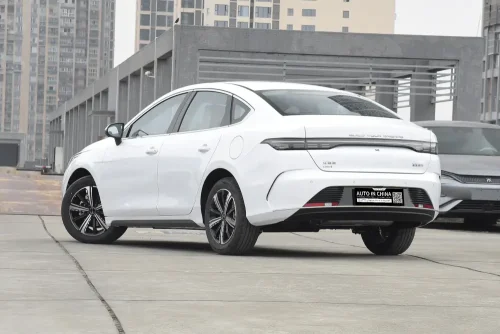 25-byd-destroyer-05-coche-en-china-4