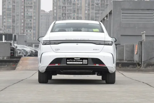 25-byd-destroyer-05-coche-en-China-5