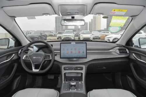 25-byd-destroyer-05-coche-en-China-6