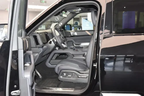 25-BYD-LEOPARD-8-AUTO-CHINA-10