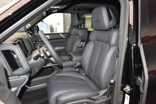 25-BYD-LEOPARD-8-AUTO-CHINA-11