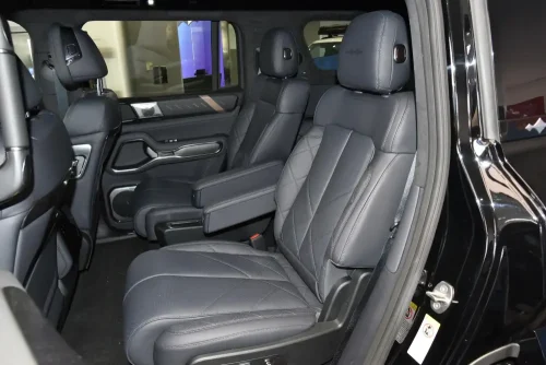 25-BYD-LEOPARD-8-AUTO-CHINA-13
