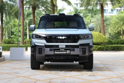 25-BYD-LEOPARD-8-AUTO-in-CHINA-2