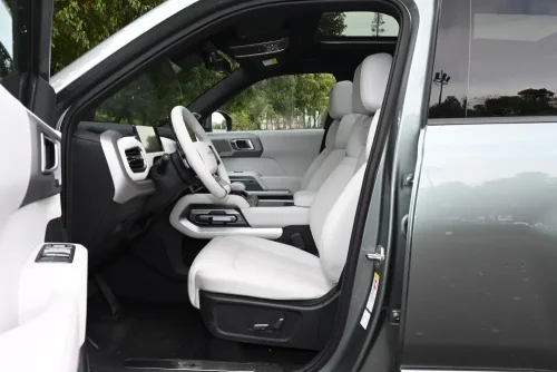 25-BYD-leopard-Titanium-3-Auto-in-China-10